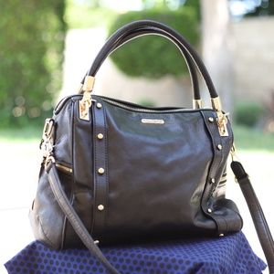 Rebecca Minkoff Cupid Satchel